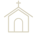 Ceremonia Religiosa